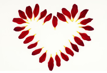 Similar image 14513477