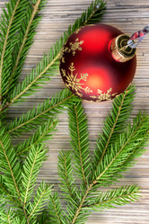 Similar image 14513479