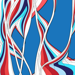 Similar image 14513003