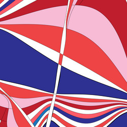 Similar image 14513004