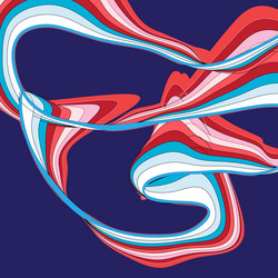 Similar image 14513006