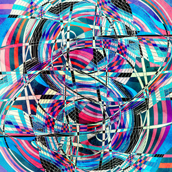 Similar image 14513045