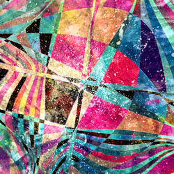 Similar image 14513046