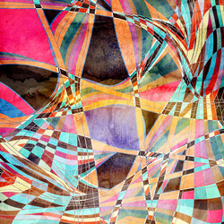 Similar image 14513048