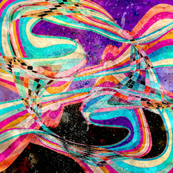 Similar image 14513007