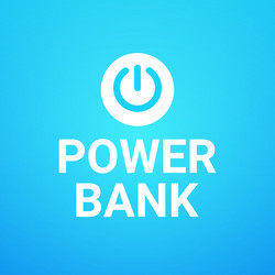 Similar image 14872157