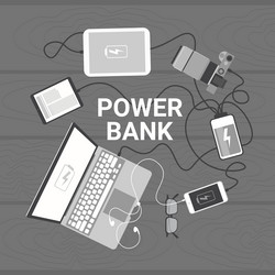 Similar image 14872158