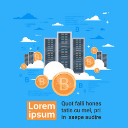 Similar image 14871816