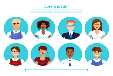 Similar image 14871818