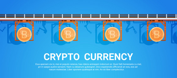 Similar image 14871833