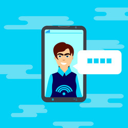 Similar image 14871834