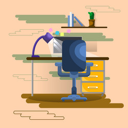 Similar image 14871835