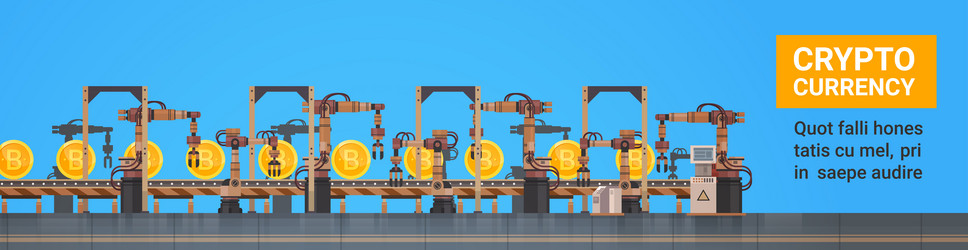 Similar image 14871853