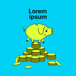 Similar image 14871876