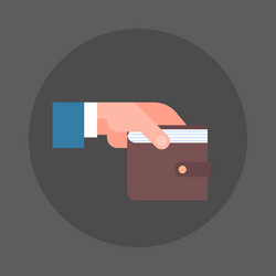 Similar image 14871957