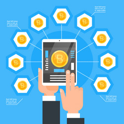 Similar image 14871976