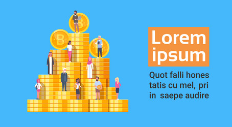 Similar image 14872000