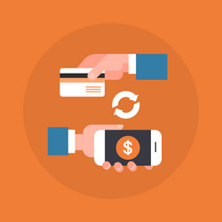 Similar image 14872002