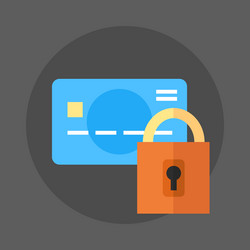 Similar image 14872012