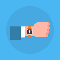 Similar image 14872013