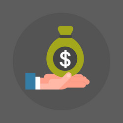 Similar image 14872015