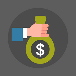 Similar image 14872017