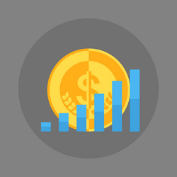 Similar image 14872044