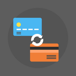 Similar image 14872047