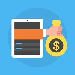 Similar image 14872062