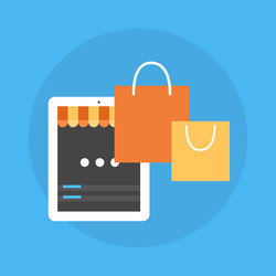 Similar image 14872079