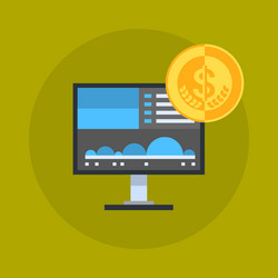 Similar image 14872086