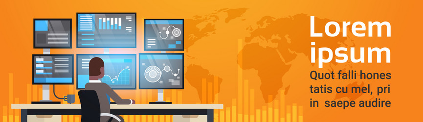 Similar image 14871811