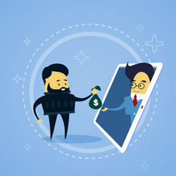 Similar image 14871882