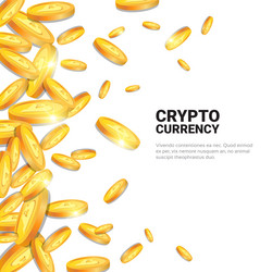 Similar image 14871884