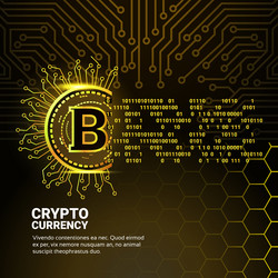 Similar image 14871898