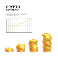 Similar image 14871899