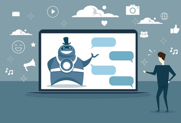 Similar image 14871982