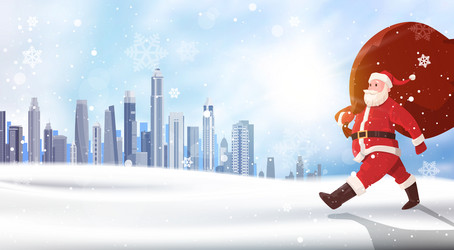 Similar image 14871983