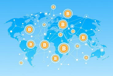 Similar image 14872004