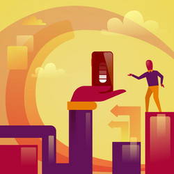 Similar image 14872005