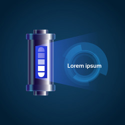 Similar image 14872008