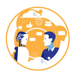 Similar image 14872018