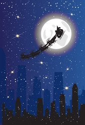 Similar image 14872019