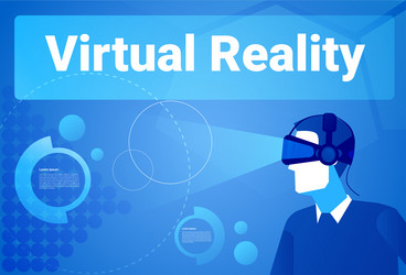 Similar image 14872021