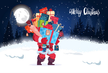 Similar image 14872031