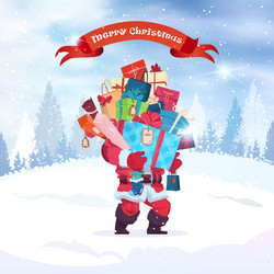 Similar image 14872033