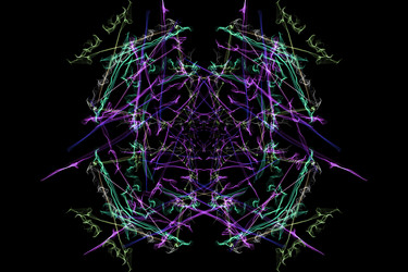 Similar image 14511595