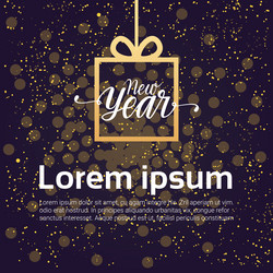 Similar image 14872137