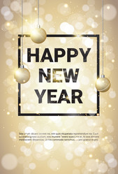 Similar image 14872138