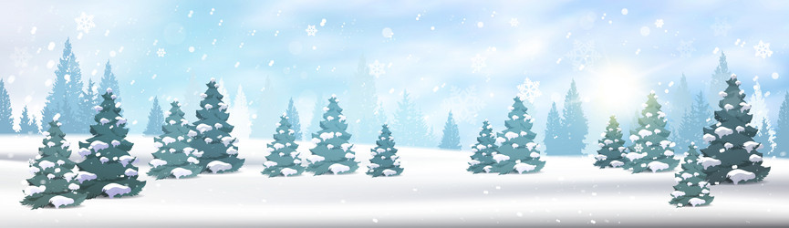 Similar image 14872141